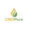 CBDPure Cream Coupons