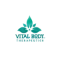 Vital Body Therapeutics Coupons